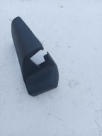 toyota corolla e12 fotel osłona fotela lewa