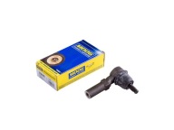 końcówka drążka kierowniczego MOOG Chevrolet Camaro Pontiac Firebird