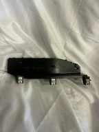 Ślizg lampy prawy przód 49125757 Alfa Romeo Stelvio 17-