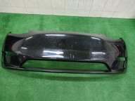 Zderzak przód Tesla Y bez PDC