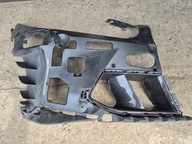 ŚLIZG MOCOWANIE ZDERZAKA PRAWY PRZÓD BMW M3 G80