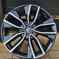 Felga 18cali 5x114.3 7.5j et55 Honda HR-V