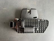 Peugeot 208 9151487499H zamek tylnej klapy tylny