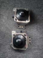 Radar Acc distronik audi a4 b9 a5 s4 komplet 8W0907541F 8W0907561F