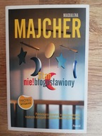 MAGDALENA MAJCHER STAN NIE!BŁOGOSŁAWIONY