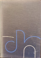 Chemia kwantowa - Włodzimierz Kołos