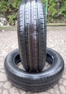 Bridgestone Ecopia EP150 175/60R16 2szt NOWE 2021r