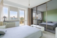 Mieszkanie, Jabłonna, Jabłonna, Legionowski, 81 m²