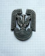 Orzełek Wojska Lotnicze