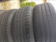 4 Opony letnie Hankook Ventus S1 evo3 K127E 235/60R18 103 T (EV) AO - Audi