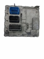 sterownik silnika sagem s2000-1 peugeot 206 citroen c3 1.4 1.6 9644486380