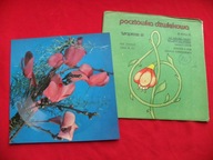 LECH na miłość nigdy nie jest CZERWIŃSKA jedynie z nim POCZTÓWKA DŹWIĘKOWA