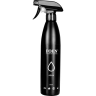 Foen Aqua 500 ml