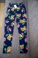 SOLAR spodnie damskie rozmiar 34 WYPRZEDAŻ