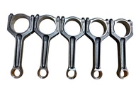 BMW NEW ORGINAL KORBY N54 E90 F01 E60 KORBOWÓD 7586491 N54B30A 7576703