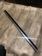 LISTWA DRZWI PASSAT 3G0854939