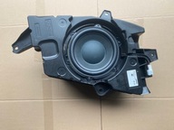 GŁOSNIK SUBUFER SUBWOOFER KIA SORENTO IV