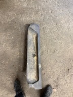 STOPIEŃ DRZWI PRAWYCH PEUGEOT EXPERT III 9808681377 OE