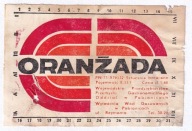 WWG Pabianice oranżada sprzedaż prywatna