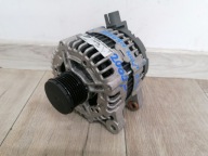 FORD ALTERNATOR RE6G9N-10300 NOWY ORYGINAŁ