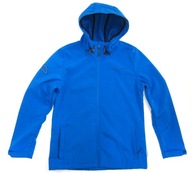 BRUNOTTI Sports_ L (40 )_Outdoor Equipment