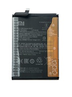 ORYGINALNA BATERIA XIAOMI POCO X3 / X3 PRO / X3 NFC BN57 5160 mAh