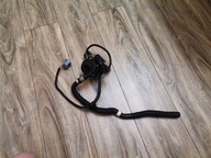 Pompa Wody Maserati Modena S 0392024053