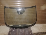 SZYBA PRZEDNIA MAZDA 6 III 18-- HUD-UP KAMERA ORG
