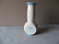 LEGNICA ZHP HARCERSTWO CHORĄGIEW LEGNICKA ZHP PAMIĄTKOWY WAZON PRL