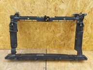 SEAT IBIZA V 6F0 2017- PAS PRZEDNI WZMOCNIENIE CZOŁOWE 6F0805588S