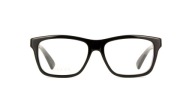 Gucci GG 1177O 001 53mm oprawki okularowe