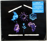 MARILLION - An Hour Before It's Dark / Live 2023 - 2 CD