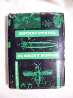 ENCYKLOPEDIA OCHRONY ROŚLIN