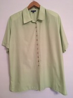 KOSZULA / DAMSKA / ENCADEE / ROZMIAR 44