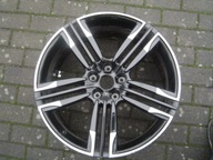 FELGA - 10JX22H2 - PORSCHE - RONAL 58R2105.151