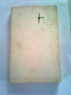 GÓRA CZTERECH WIATRÓW - Maria Kann