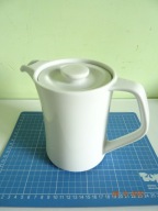 Dzbanek porcelanowy kawa herbata SELTMANN BAVARIA PRAKTICA