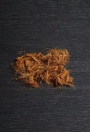 Chipsy kokosowe 100ml , Dekoracja do Terrarium , Formikarium na arenę