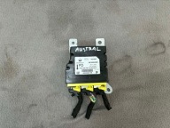 RENAULT AUSTRAL 2023R MODUŁ SENSOR AIRBAG 285559211R 681632200B