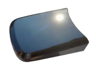 ZAŚLEPKA KLAMKI ZAMKA NISSAN MURANO ROGUE INFINITI FX35 FX45 80640CA012