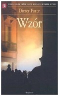 Wzór Dieter Forte