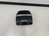 LAMPKA PODSUFITKI MERCEDES S W222 PANORAMA 0009069403