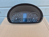 LICZNIK ZEGARY MULTIFUNKCJA SPRINTER 906 A9069007903