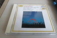 Symph.No.9 L. Van Beethoven CD