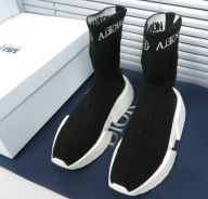 MM6 Maison Margiela sneakers używane bdb r.39