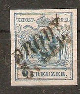 Brody-Zabór austr. kas.