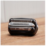 głowica golarki do Braun folia ostrza Series 3 32B/32S