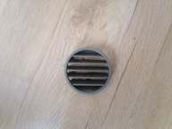 Fiat Panda II kratka nawiewu wlot powietrza deski rozdzielczej