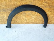 LISTWA NAKŁADKA NA BŁOTNIK PRAWY TYŁ TYLNY DACIA SANDERO III 3 638123878R