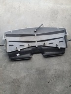 PODSZYBIE DOLNE ZAFIRA C